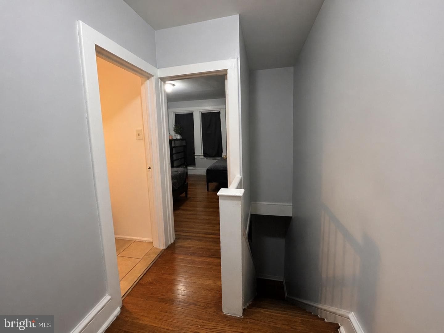 869 Bridge Street photo 7