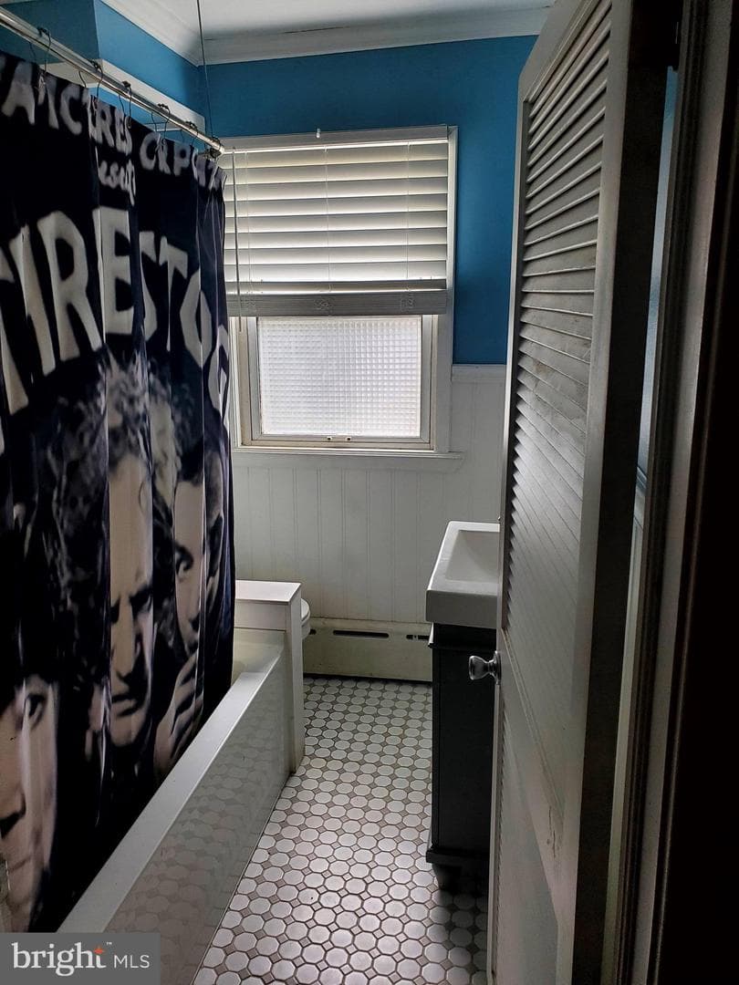 321 Dalton Street photo 10