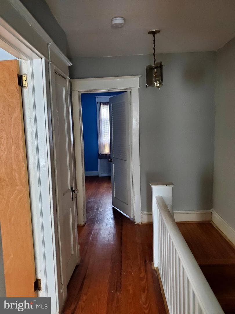 321 Dalton Street photo 12