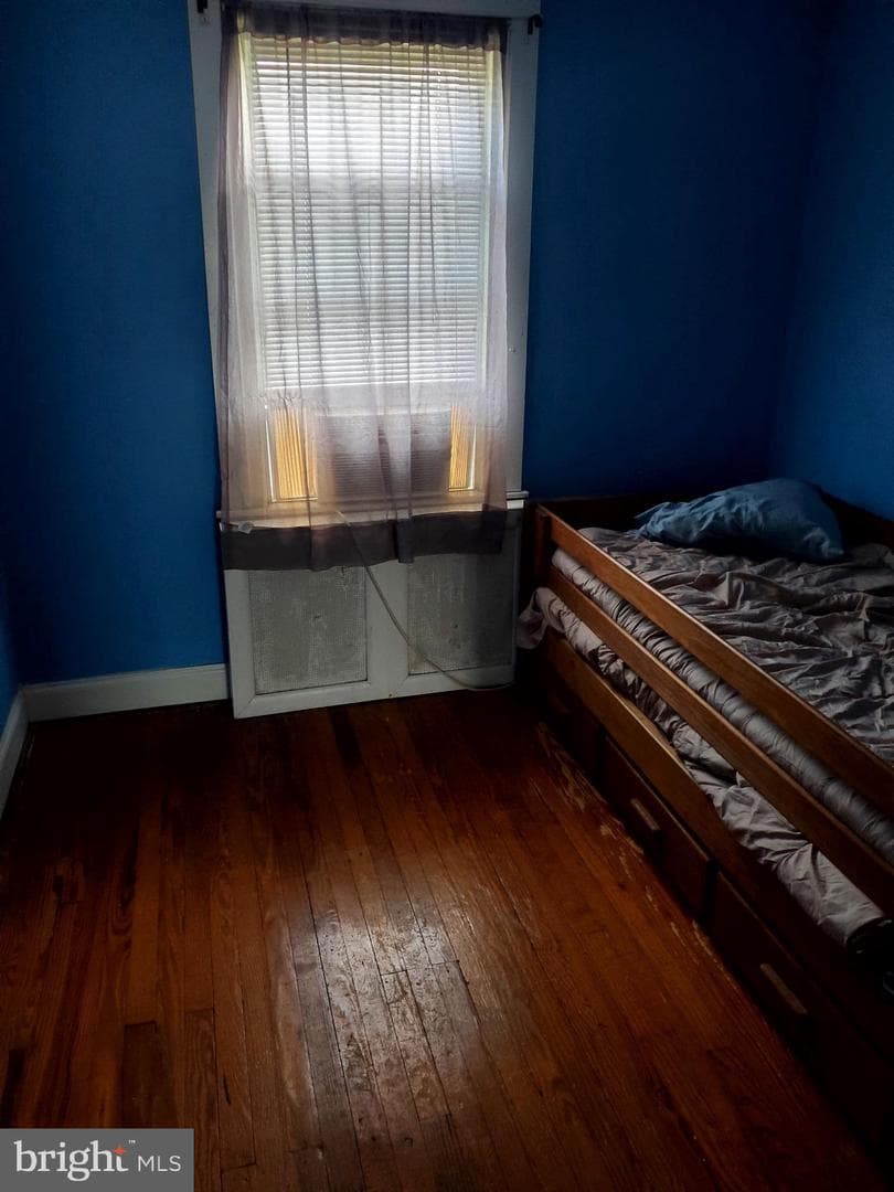 321 Dalton Street photo 13