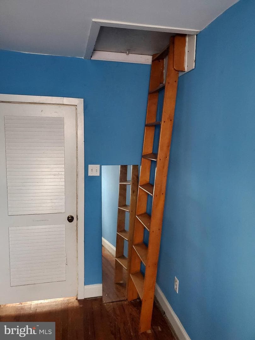 321 Dalton Street photo 14