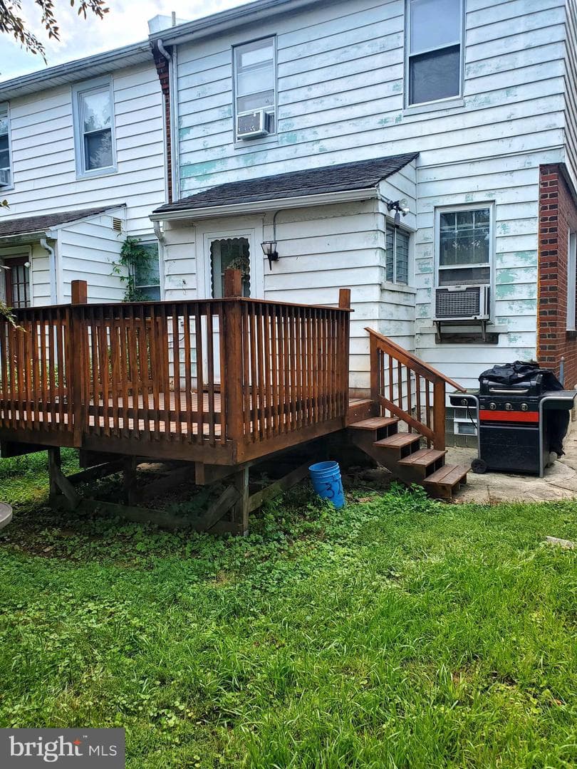321 Dalton Street photo 20