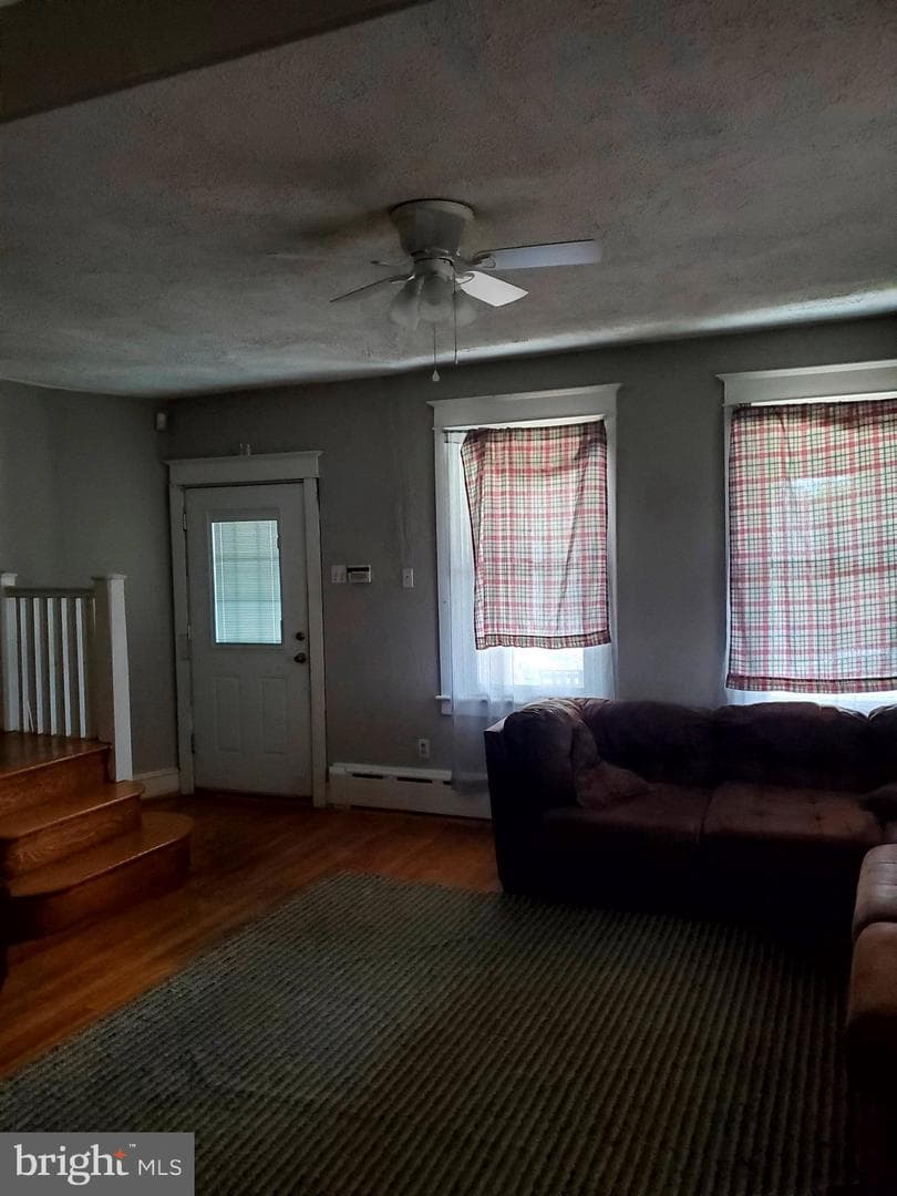 321 Dalton Street photo 3