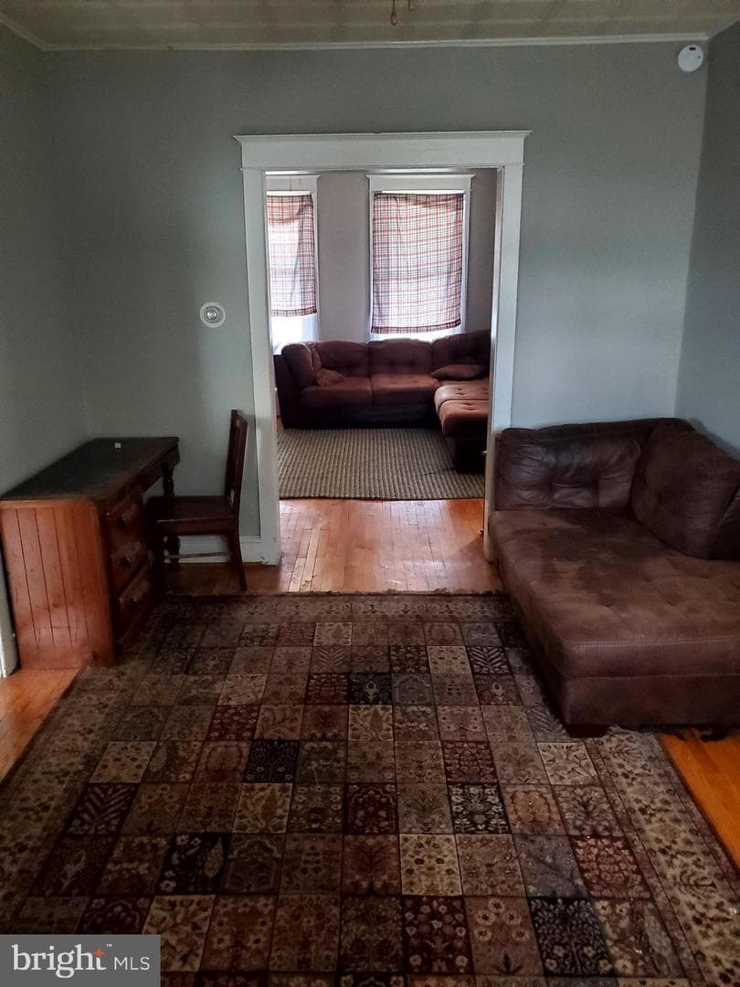 321 Dalton Street photo 5