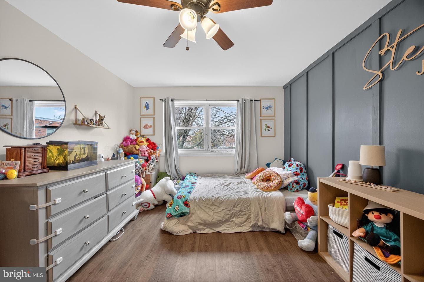 3321 Belgreen Road photo 18