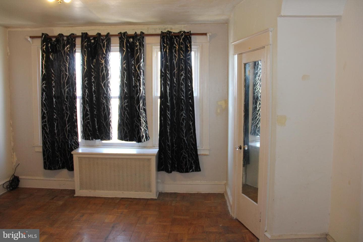 4621 G Street photo 12