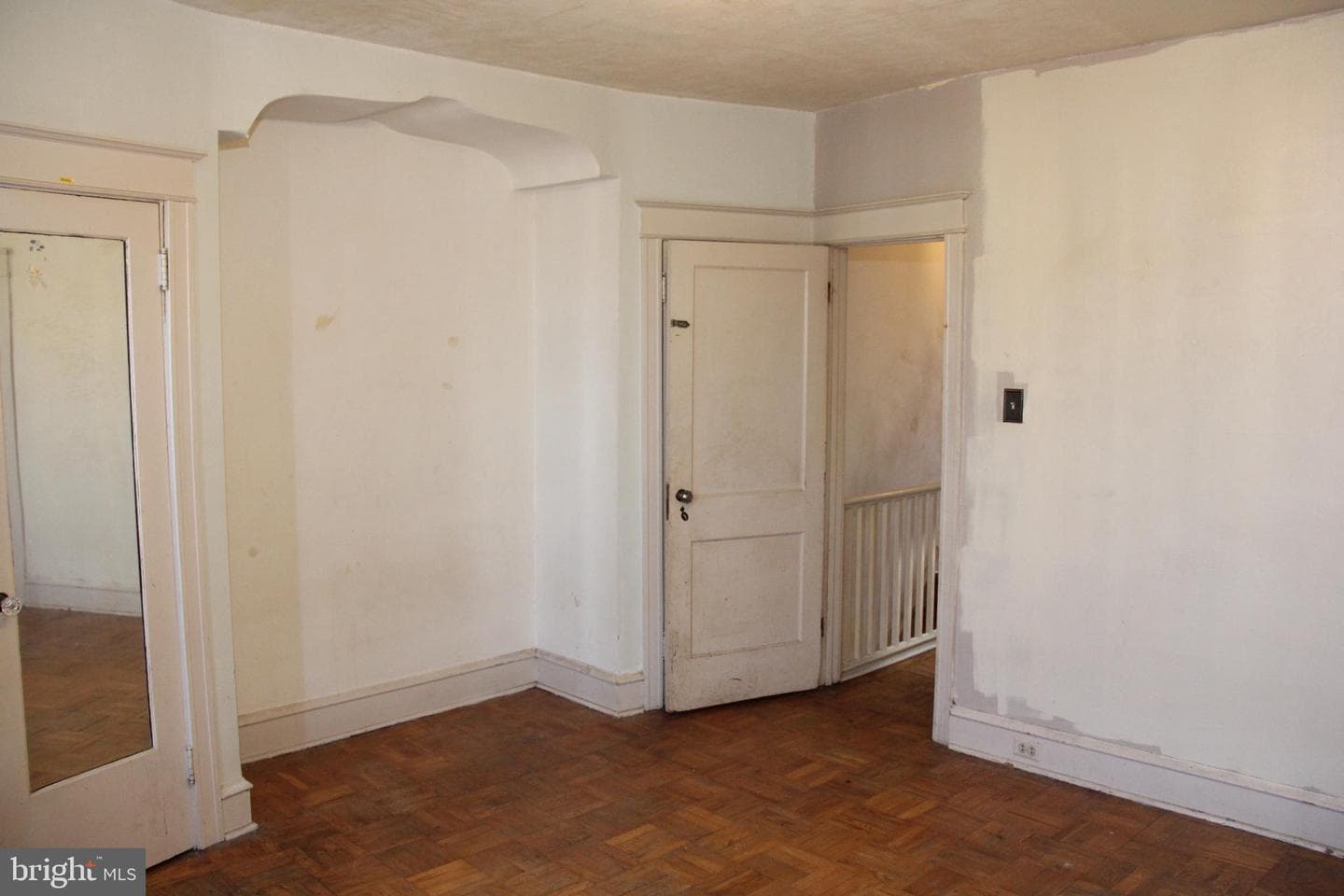 4621 G Street photo 14