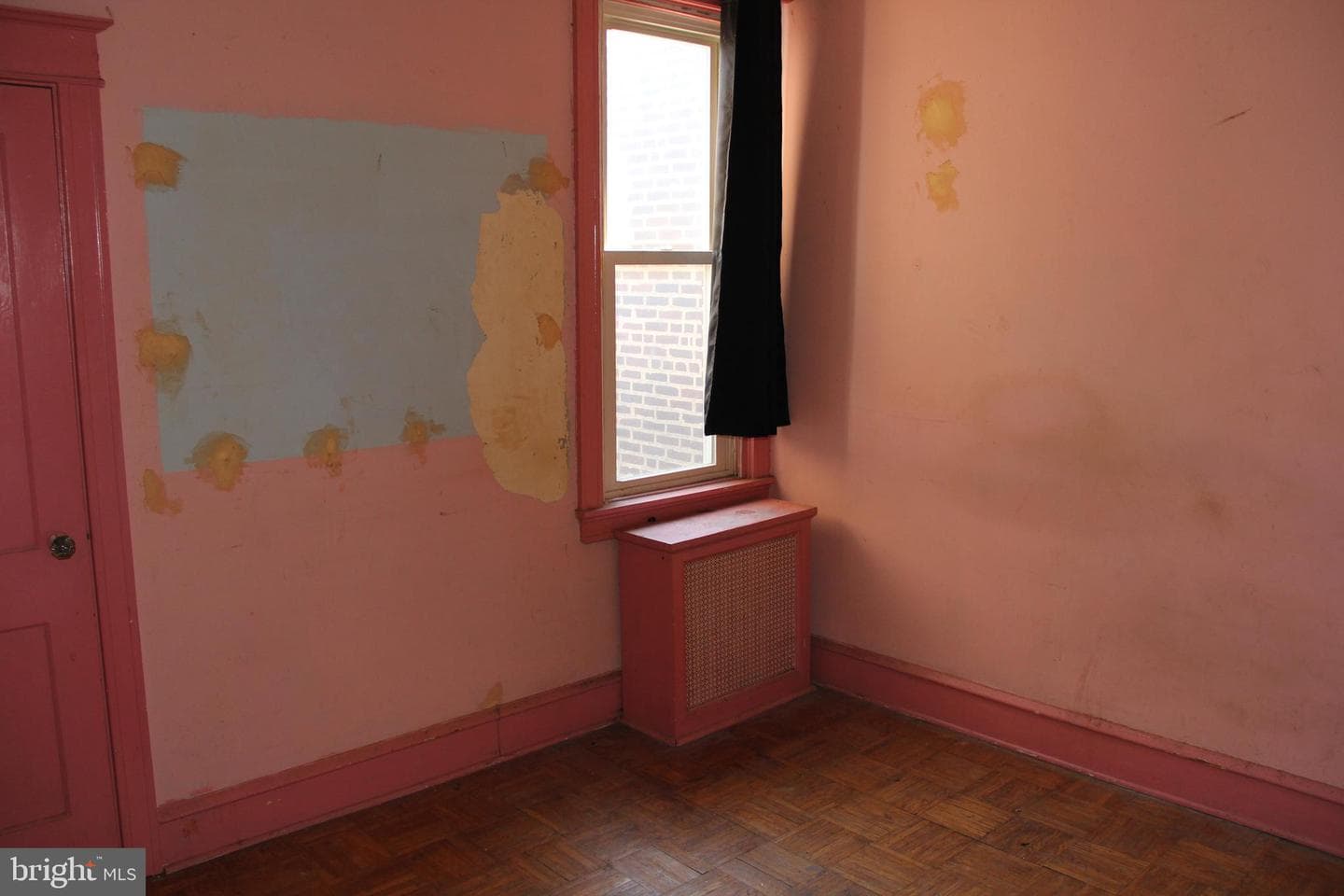 4621 G Street photo 16