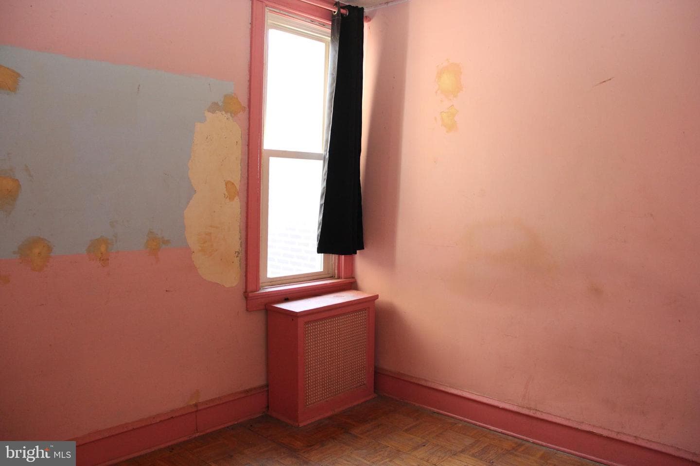 4621 G Street photo 17