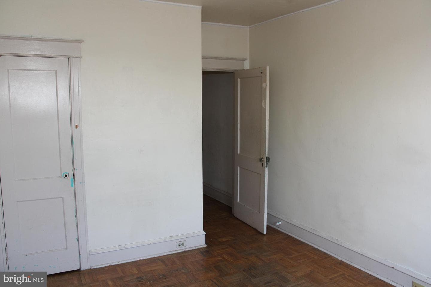 4621 G Street photo 19