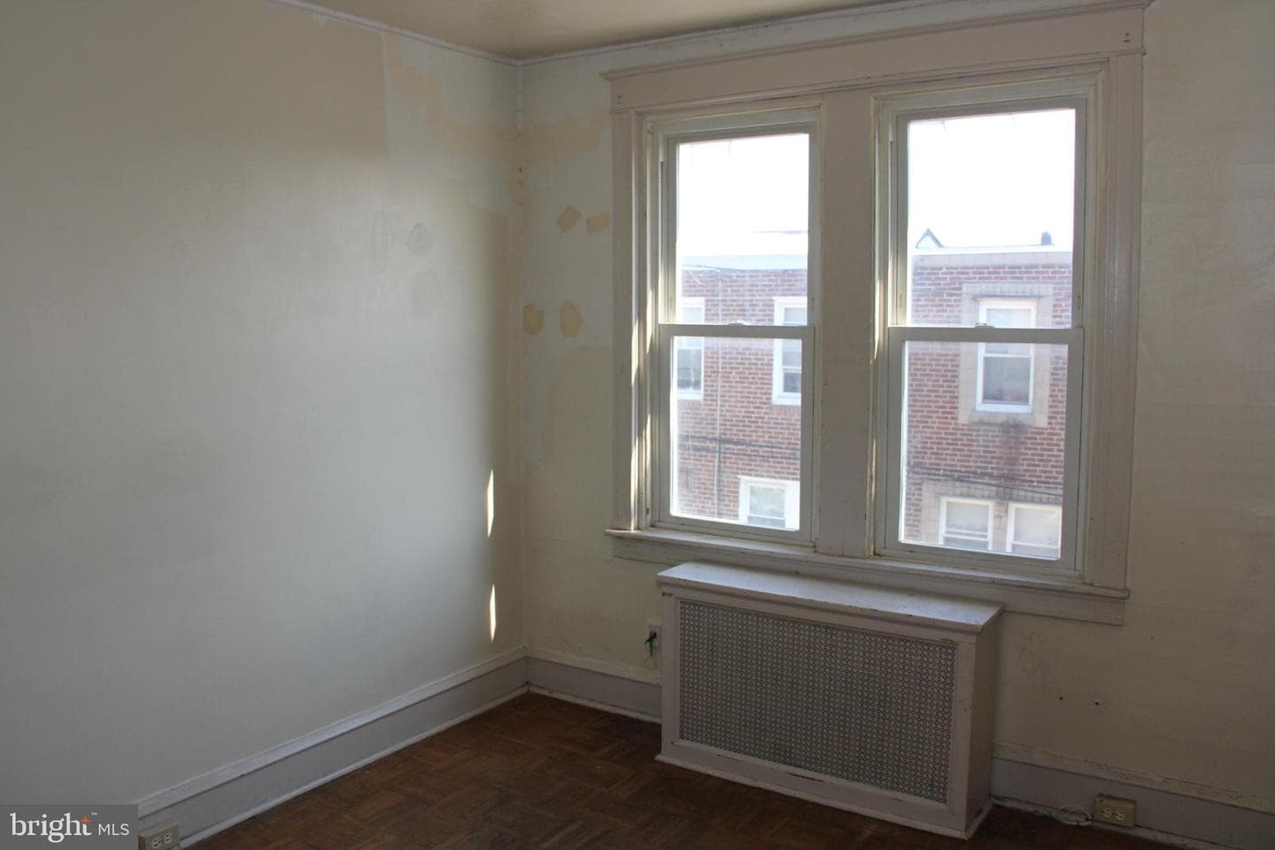 4621 G Street photo 20