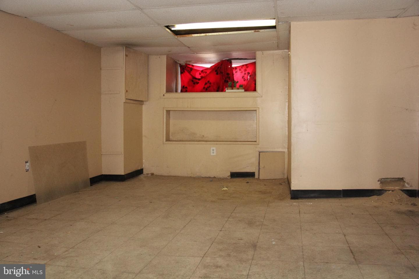 4621 G Street photo 22