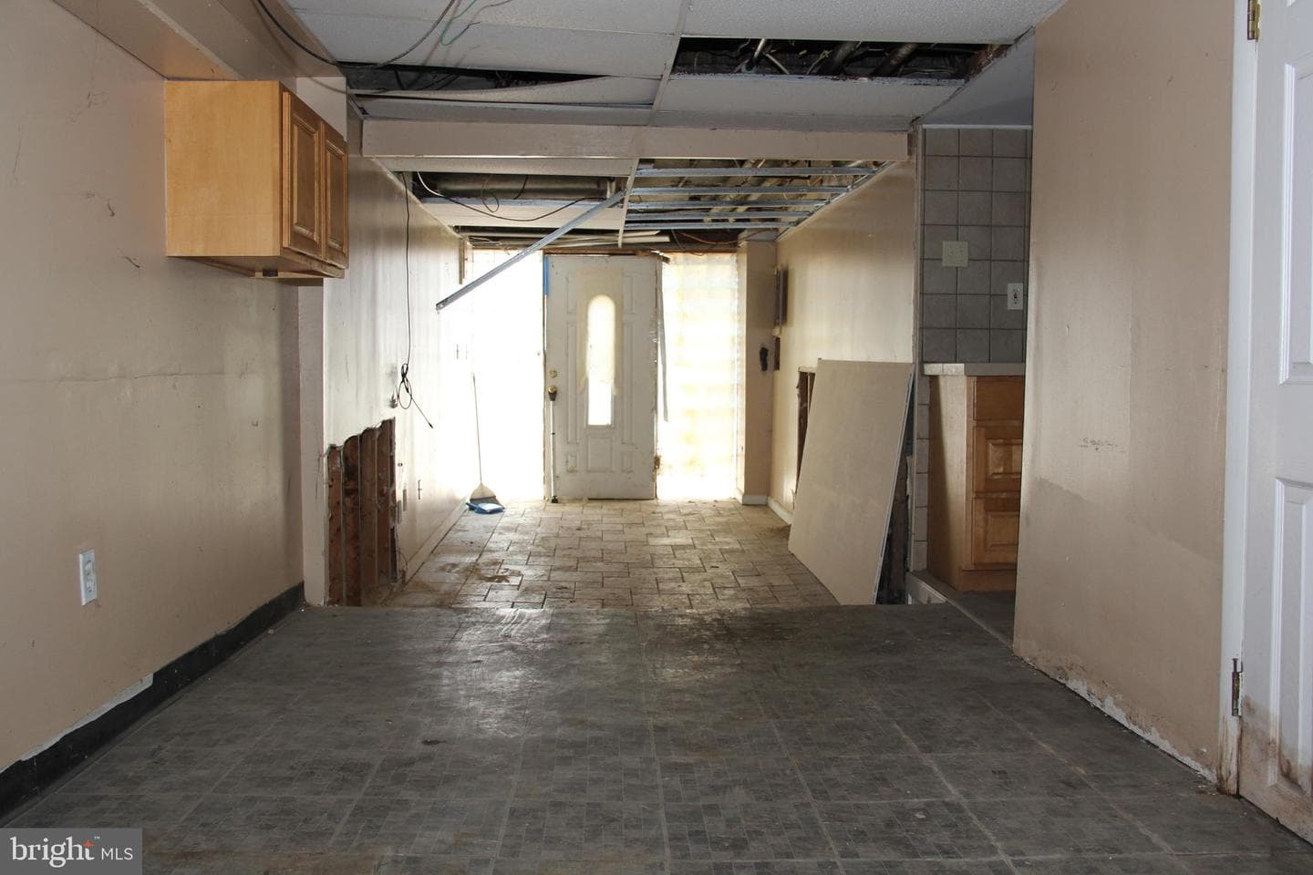 4621 G Street photo 23