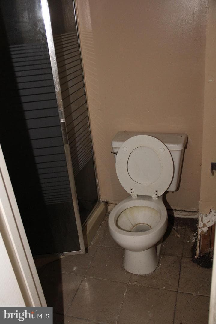 4621 G Street photo 24