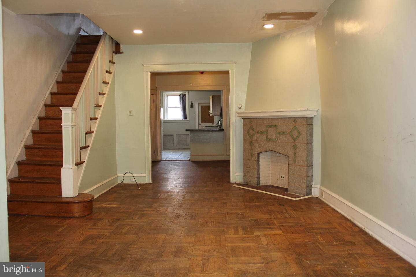 4621 G Street photo 4