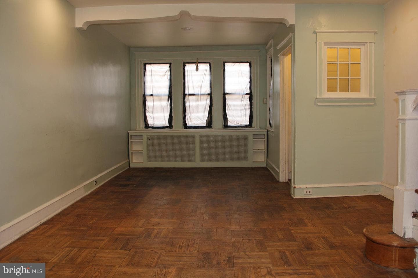 4621 G Street photo 5