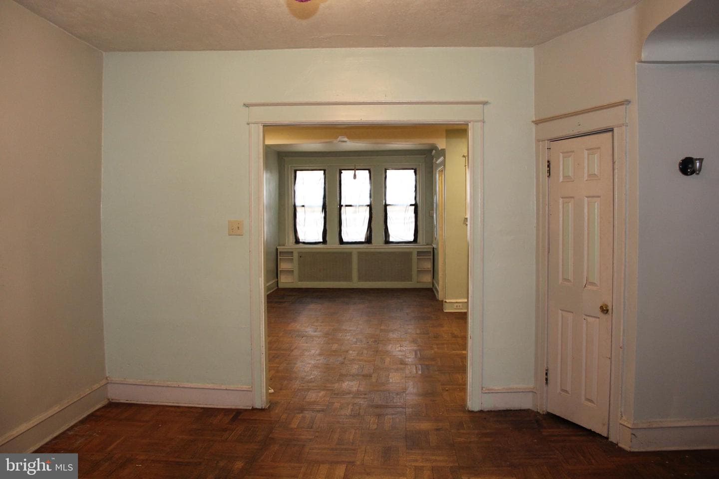 4621 G Street photo 6