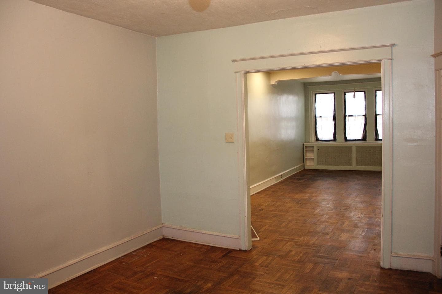 4621 G Street photo 7