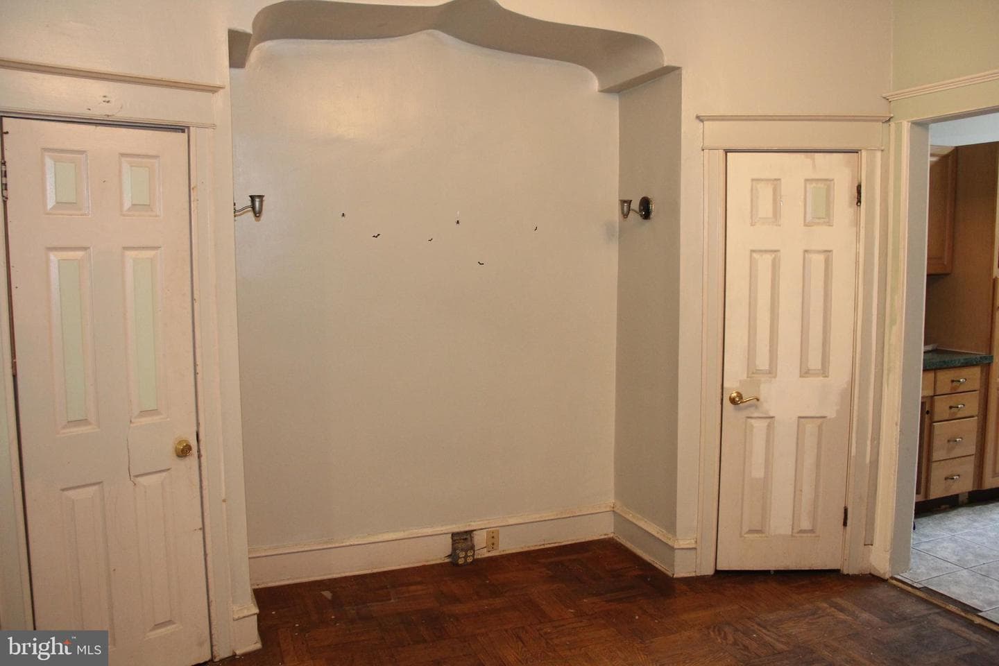 4621 G Street photo 9