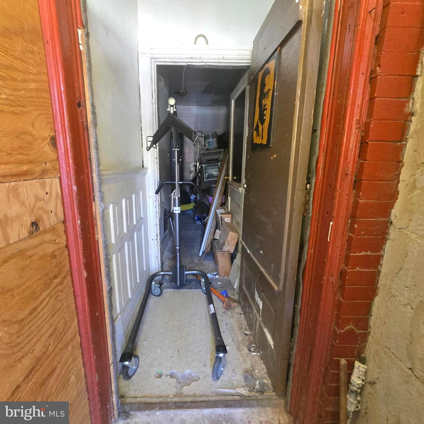 2761 N 29th Street photo 2