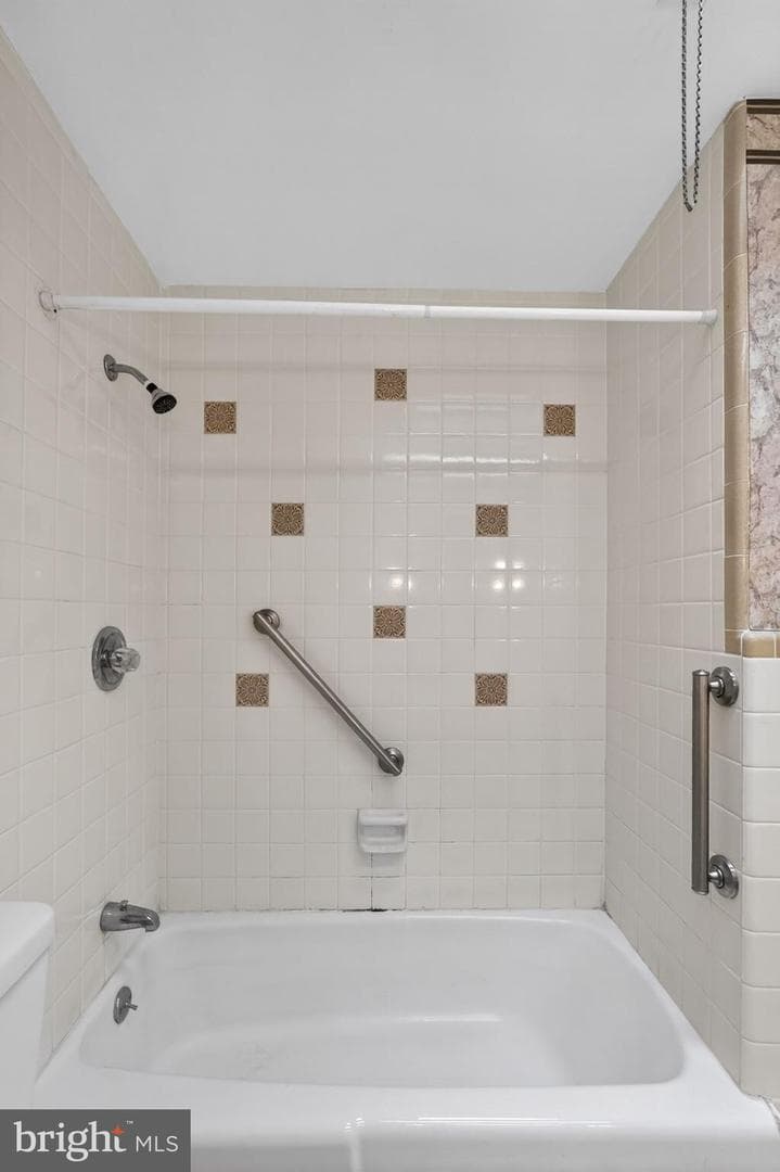 523 Wigard Avenue photo 21