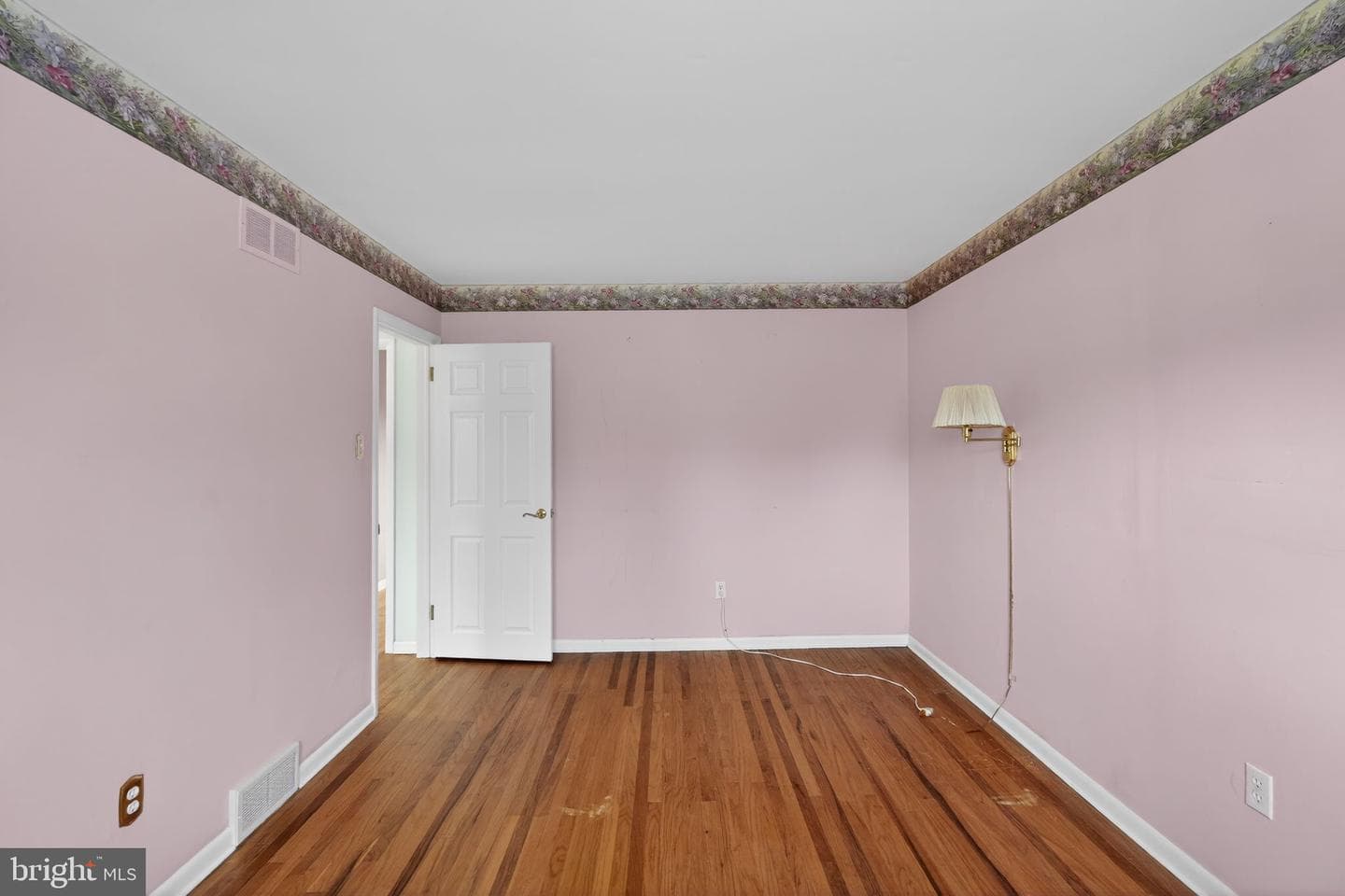 523 Wigard Avenue photo 23