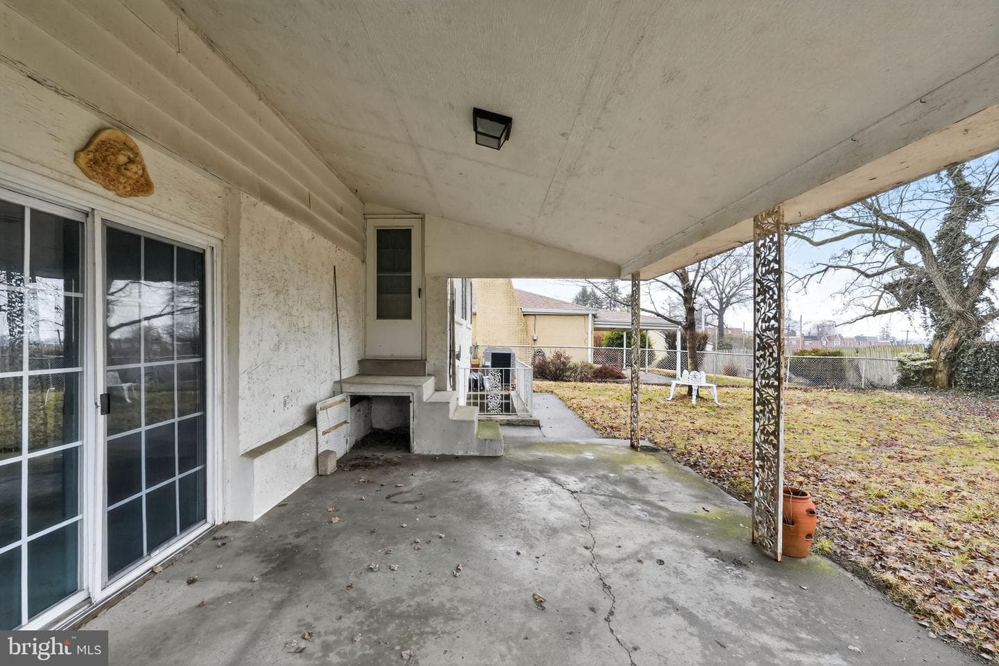 523 Wigard Avenue photo 29