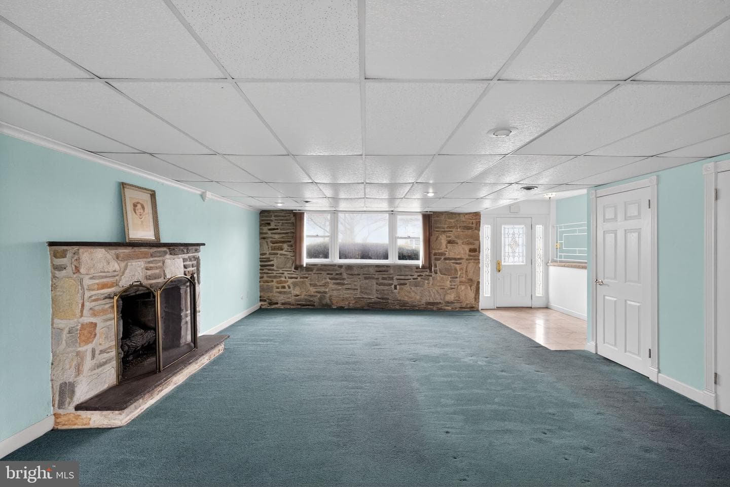 523 Wigard Avenue photo 4