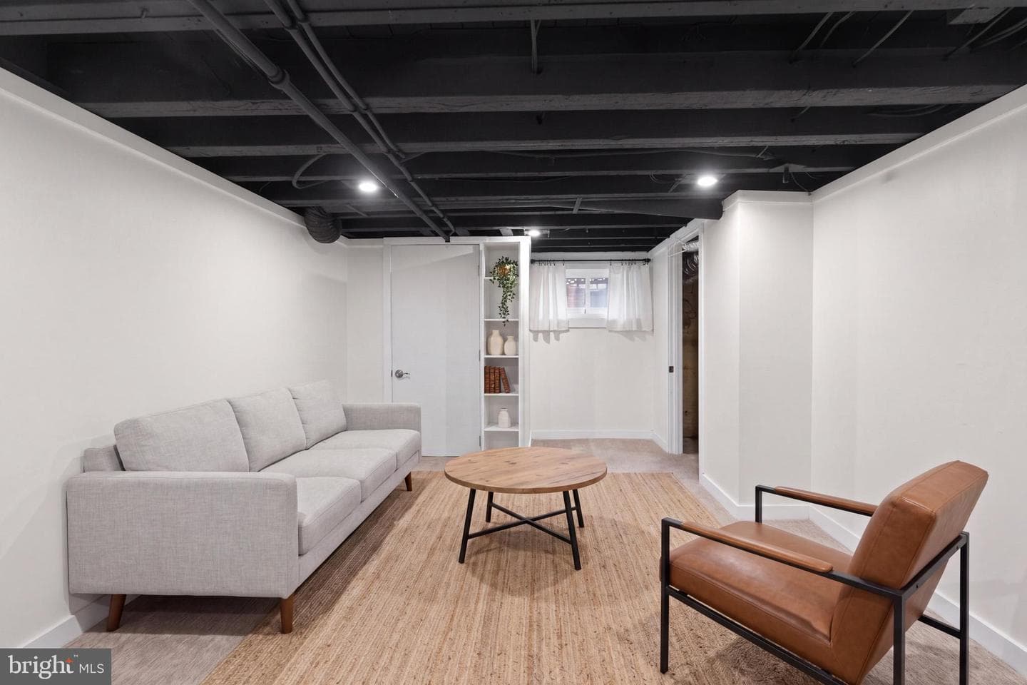 3040 Mercer Street photo 25