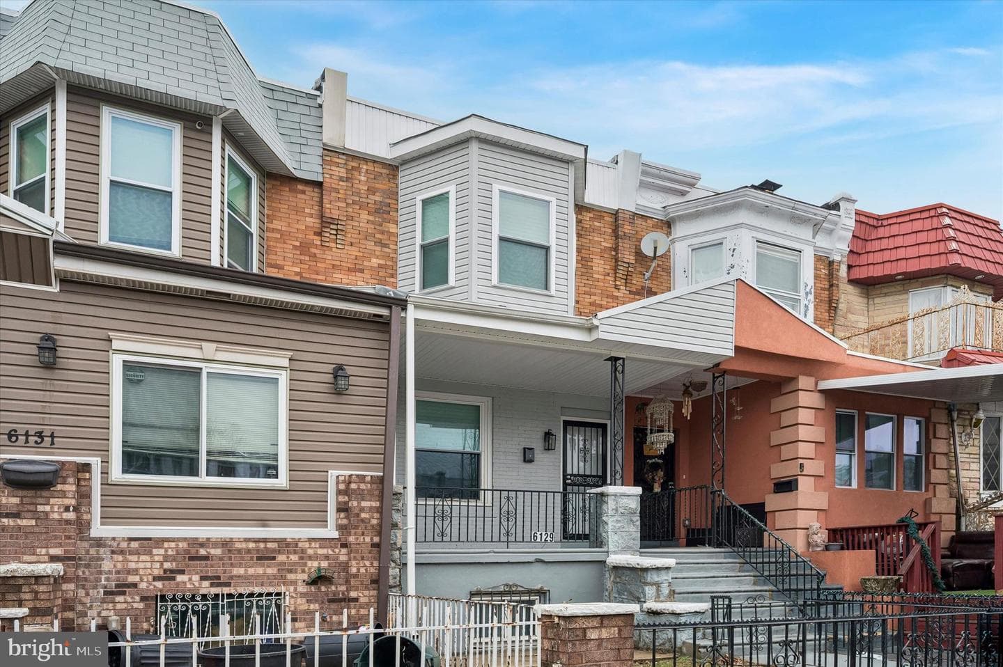 6129 Spruce Street photo 2