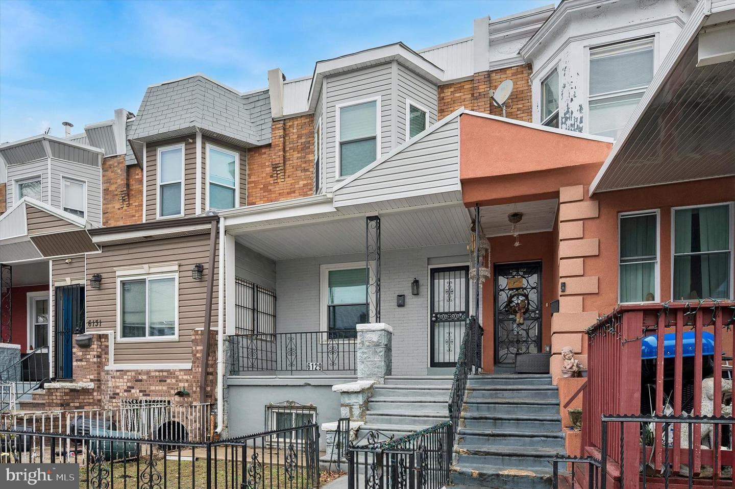 6129 Spruce Street photo 3