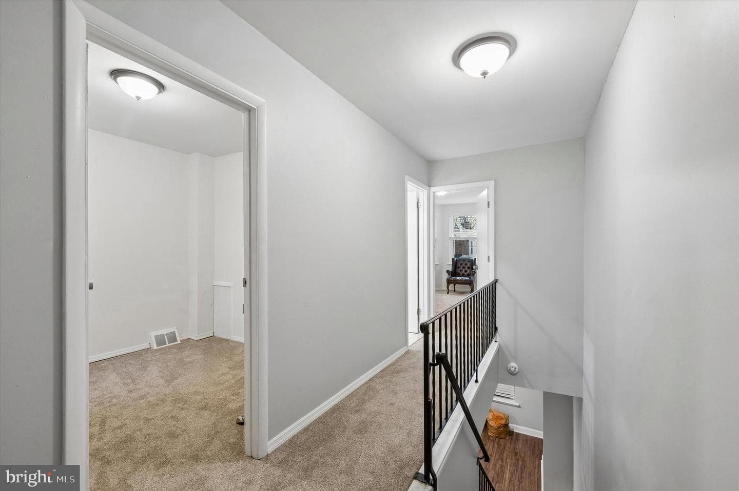 6129 Spruce Street photo 9
