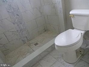 5715 Torresdale Avenue photo 13