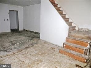 5715 Torresdale Avenue photo 4
