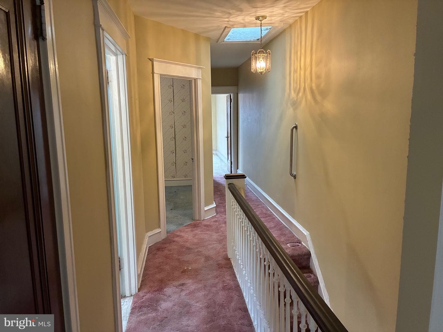 3152 Magee Avenue photo 13