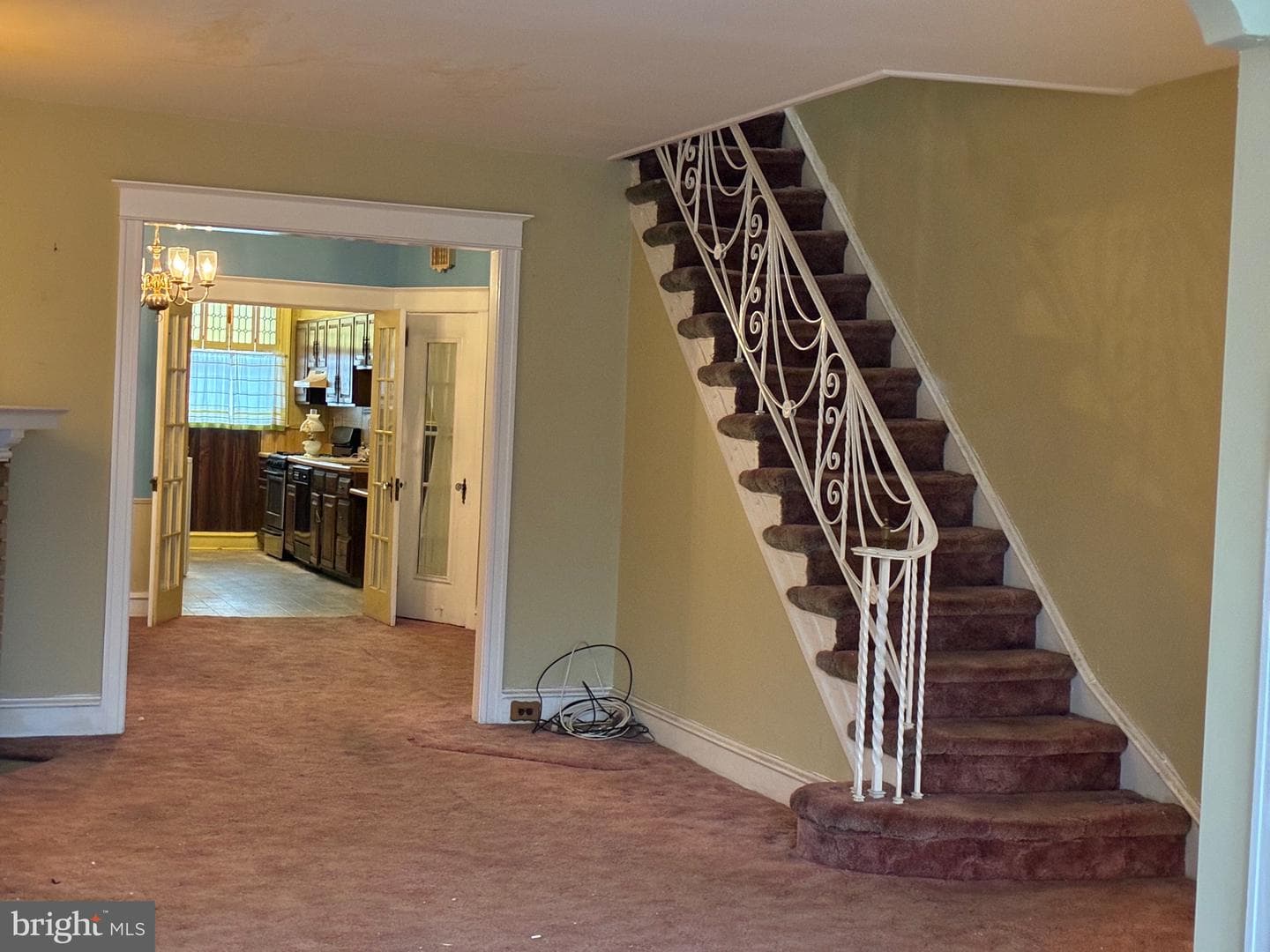3152 Magee Avenue photo 22