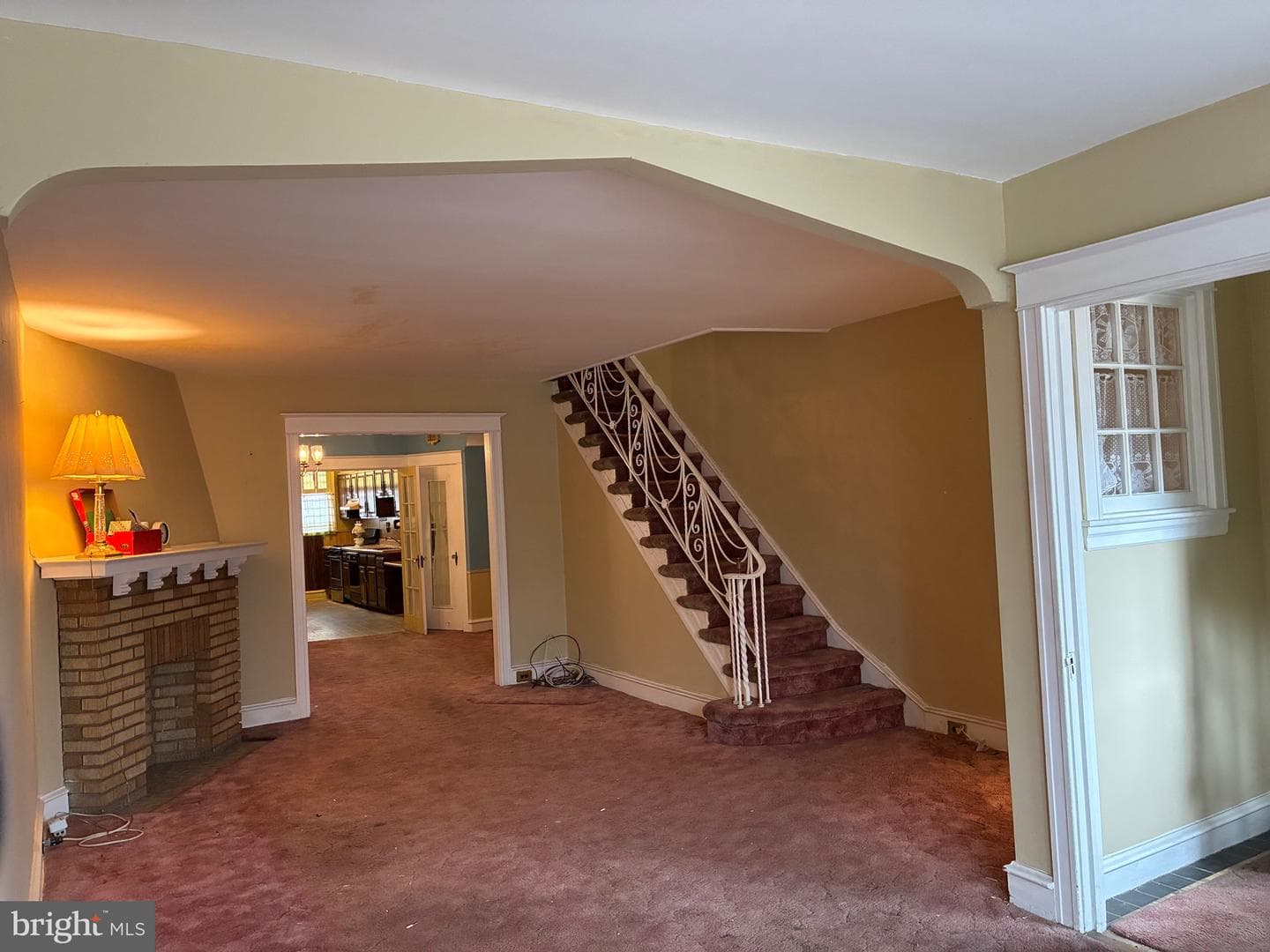 3152 Magee Avenue photo 3