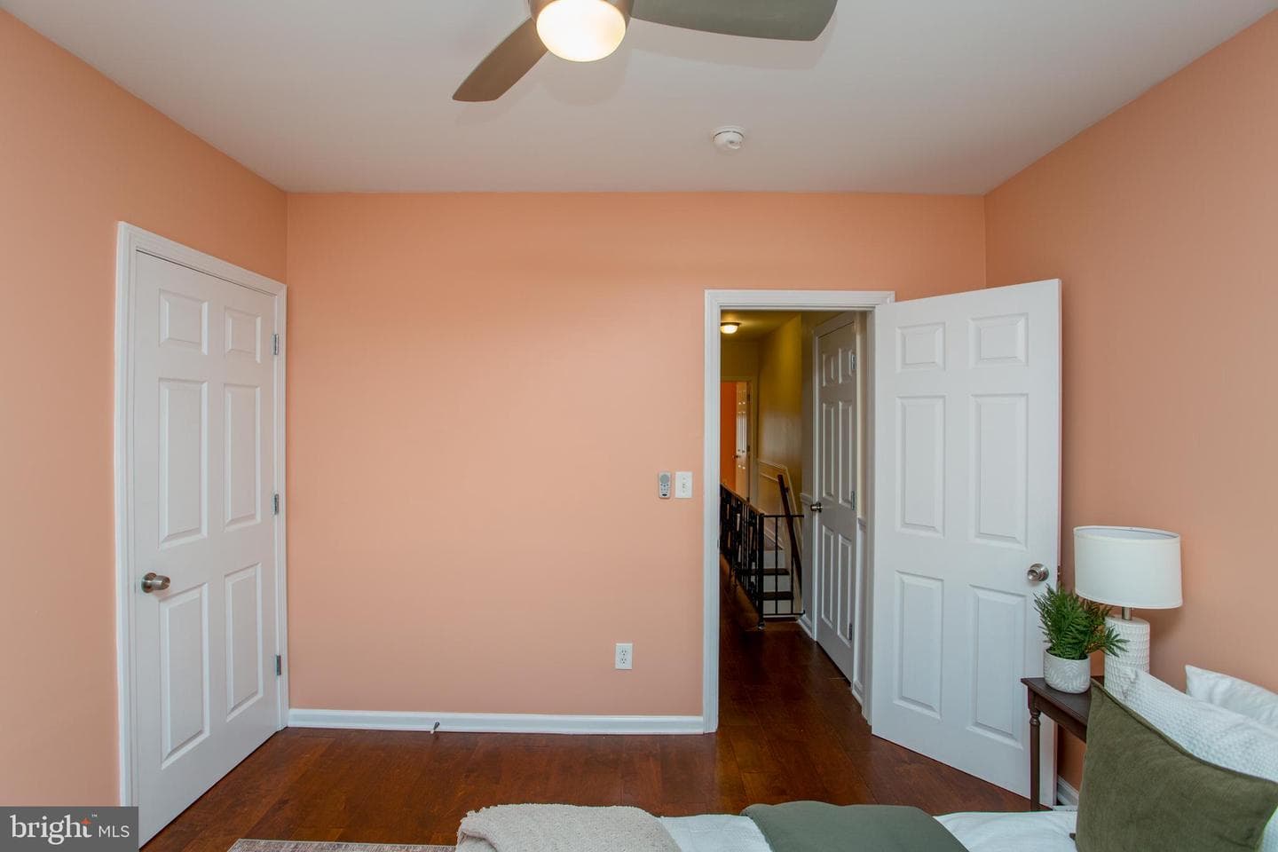5230 Hazel Avenue photo 24