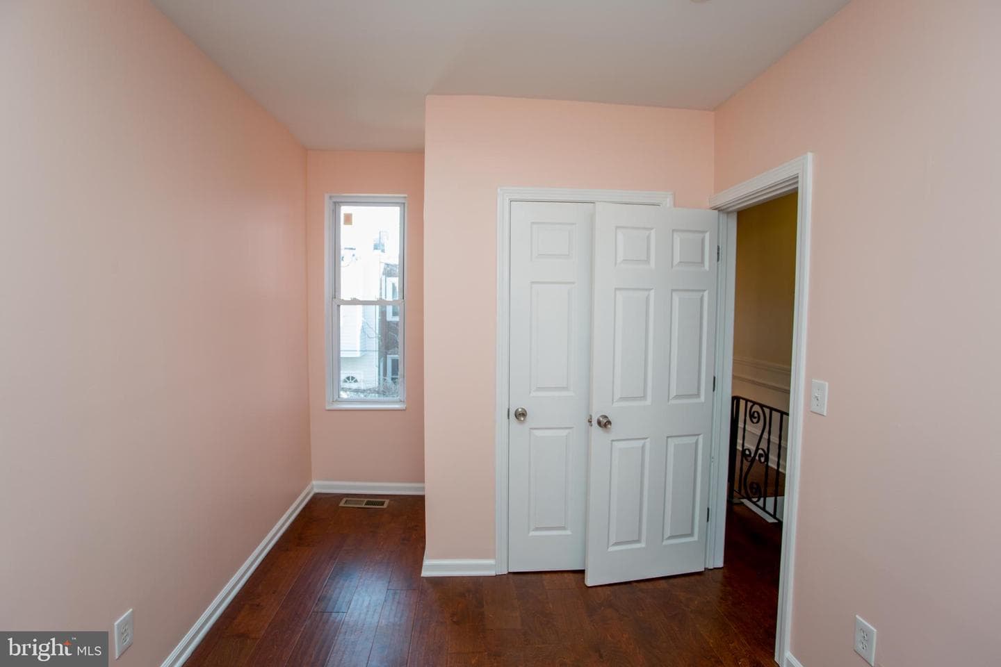 5230 Hazel Avenue photo 28