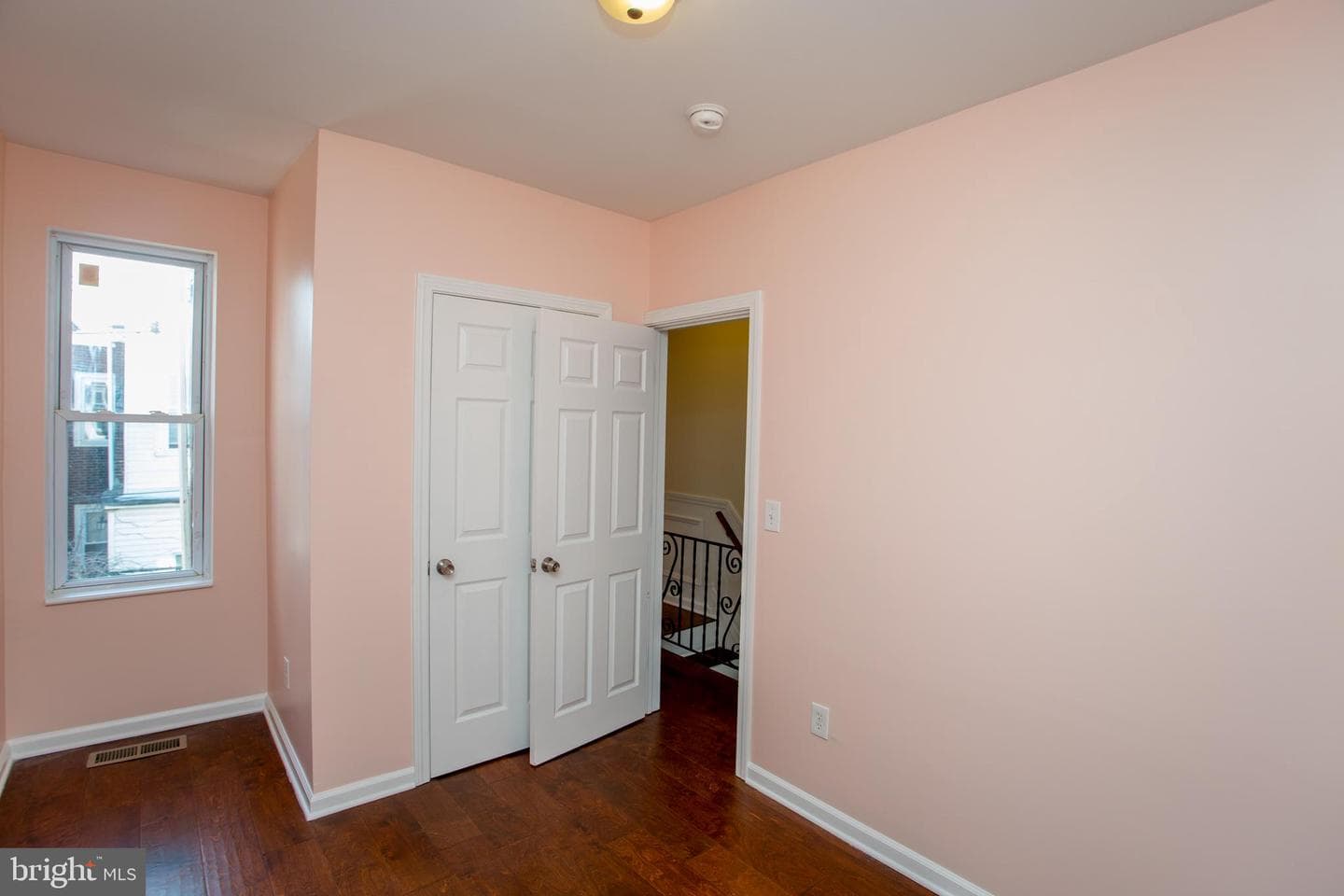 5230 Hazel Avenue photo 29