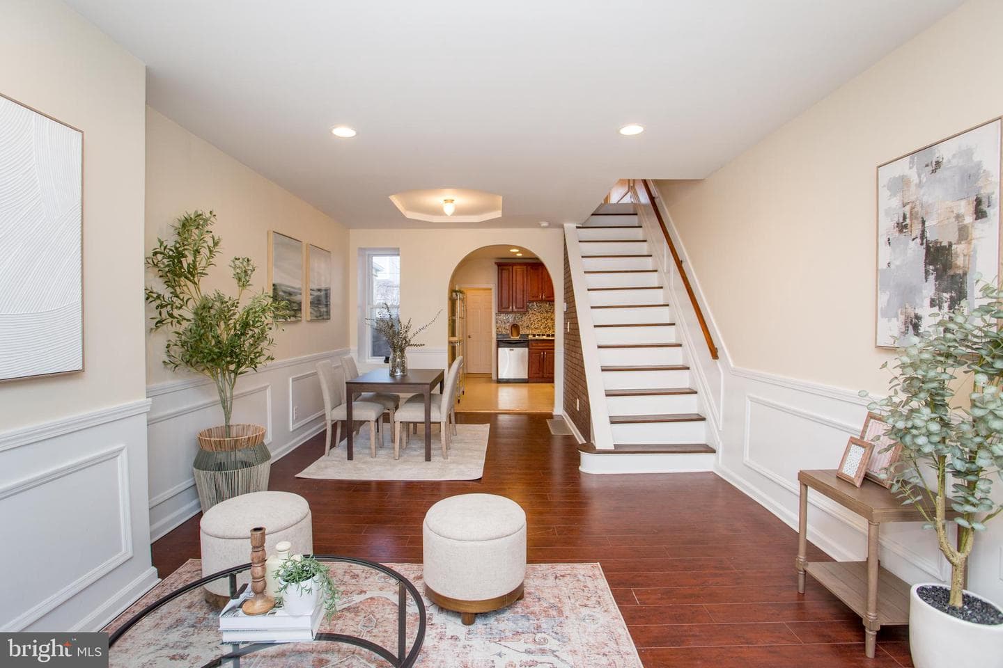 5230 Hazel Avenue photo 3