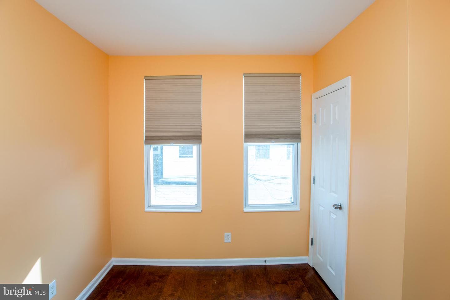 5230 Hazel Avenue photo 34