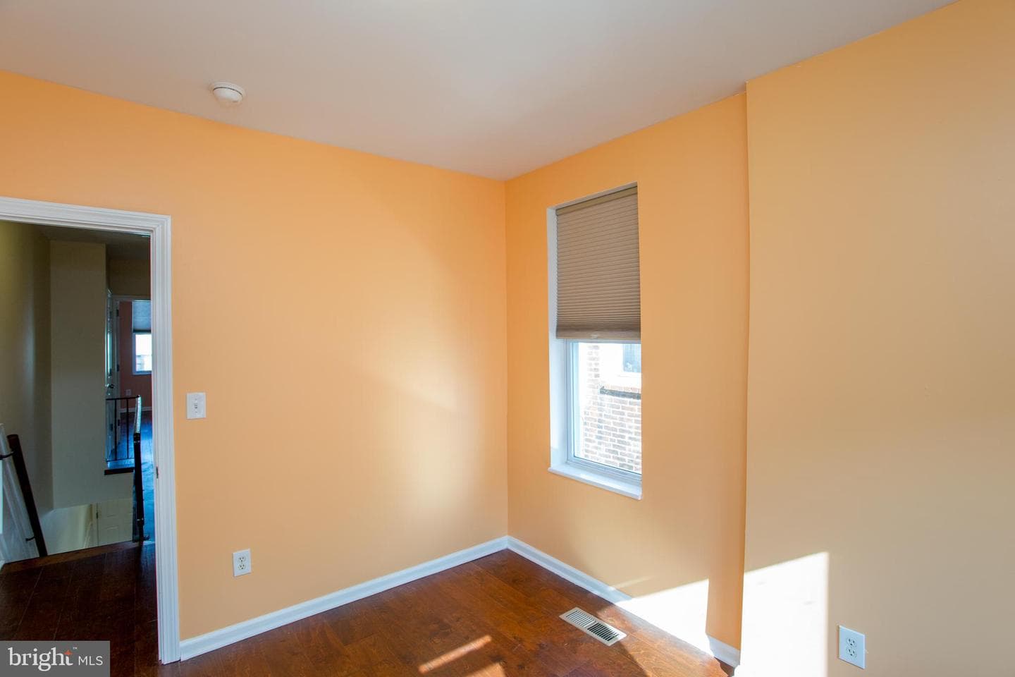 5230 Hazel Avenue photo 37