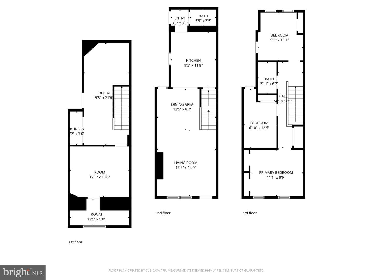 5230 Hazel Avenue photo 47