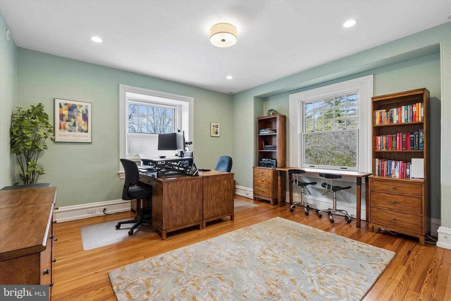 8111 Saint Martins Lane photo 36