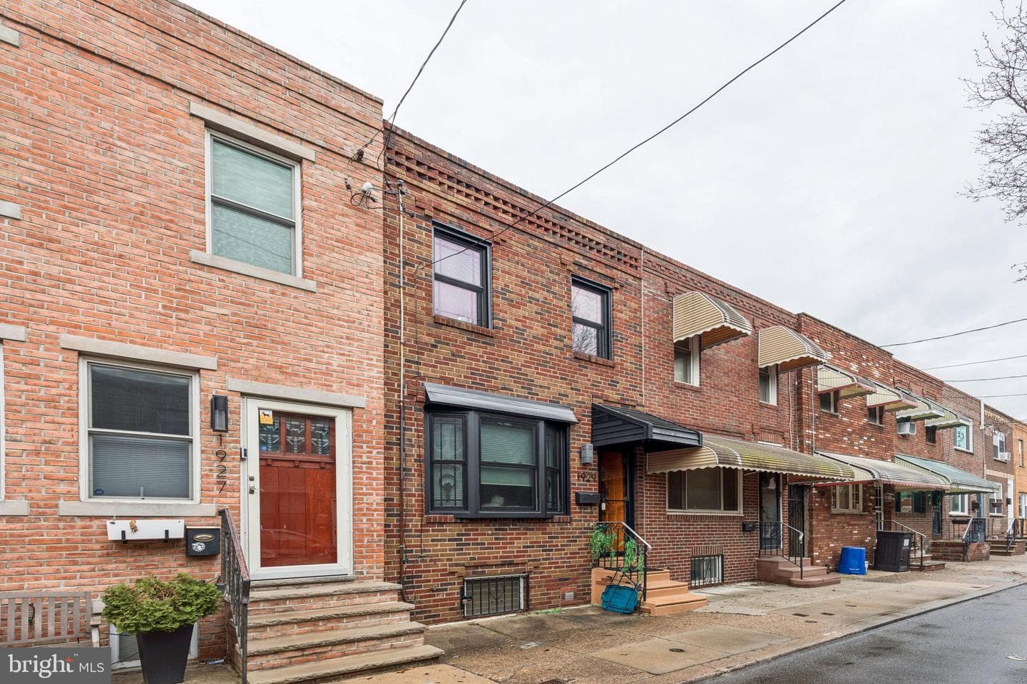 1929 S Camac Street photo 3