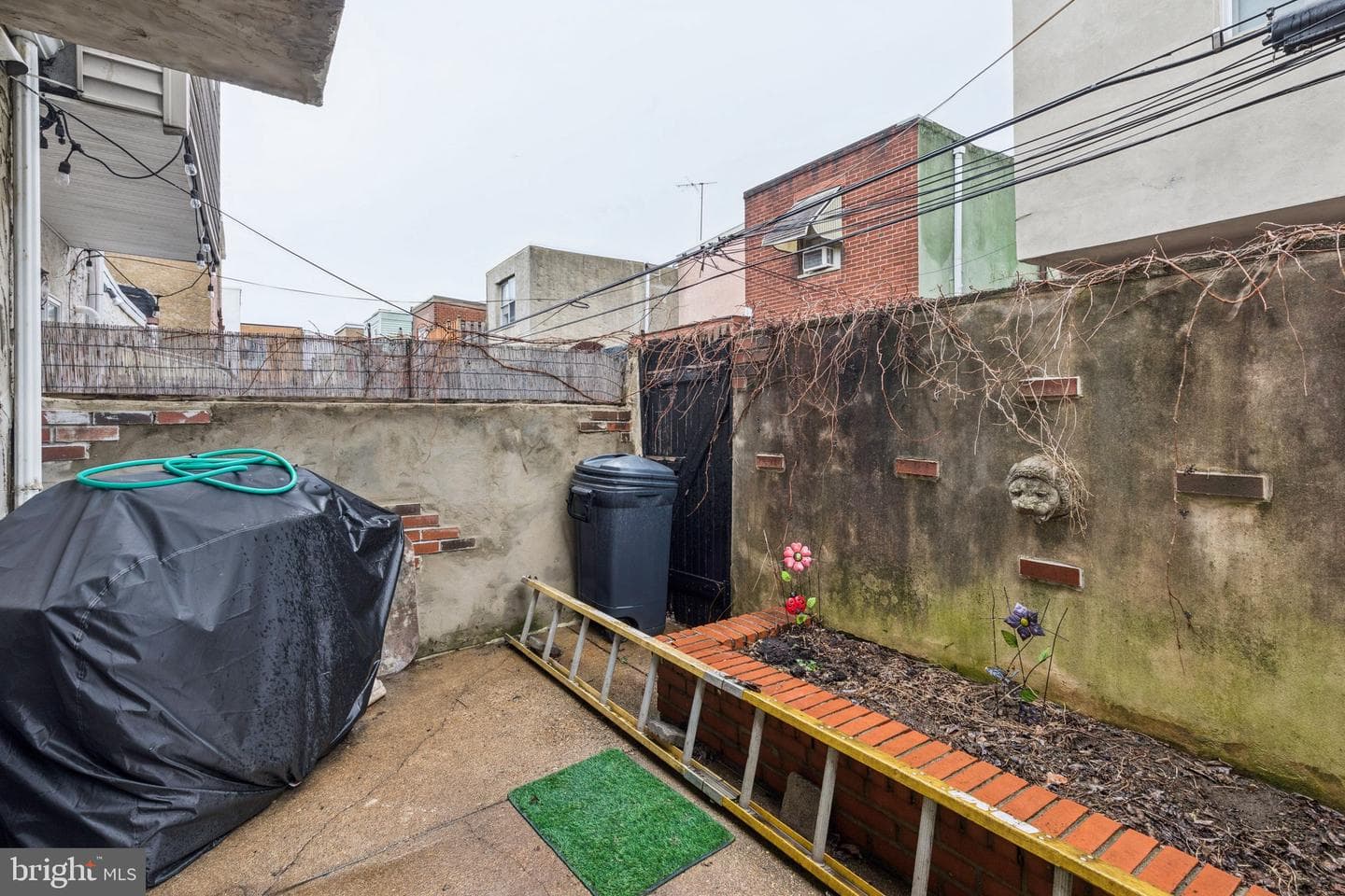 1929 S Camac Street photo 31