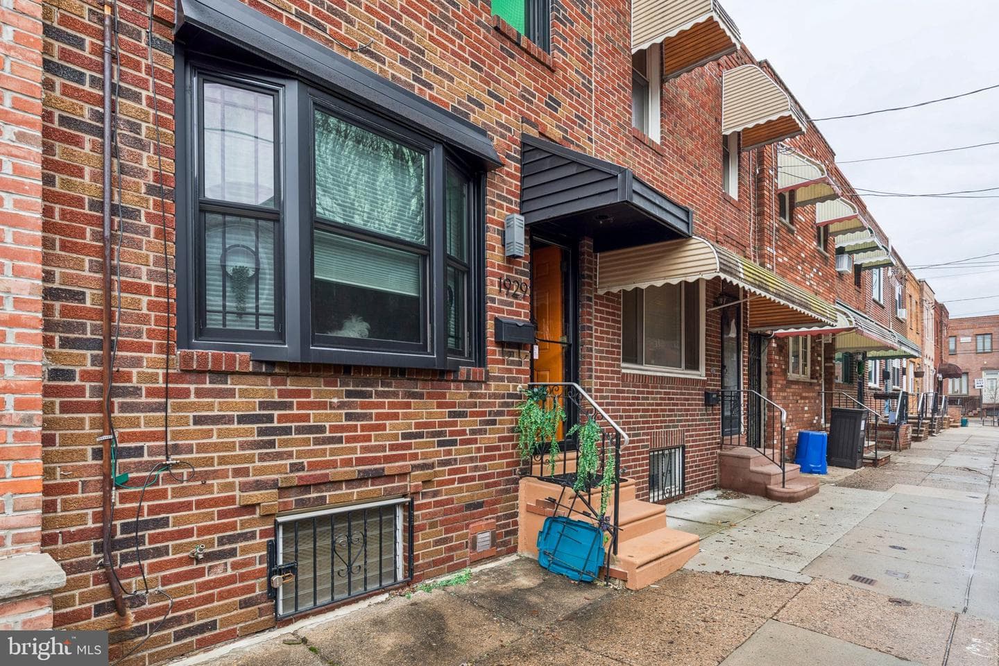 1929 S Camac Street photo 5