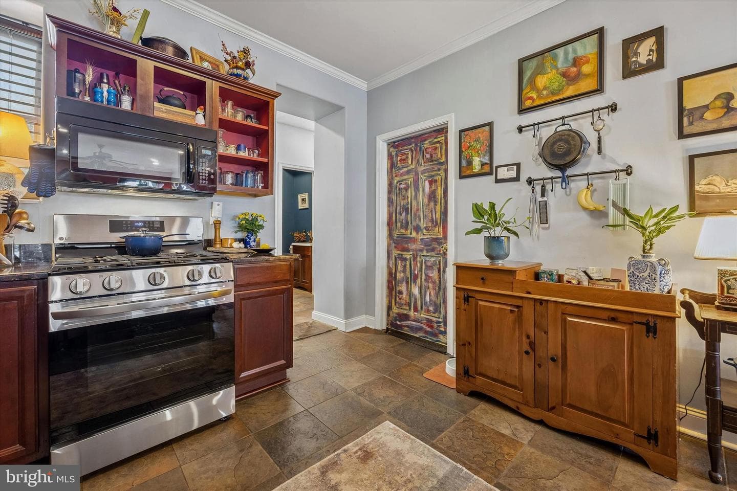 4833 Umbria Street photo 12