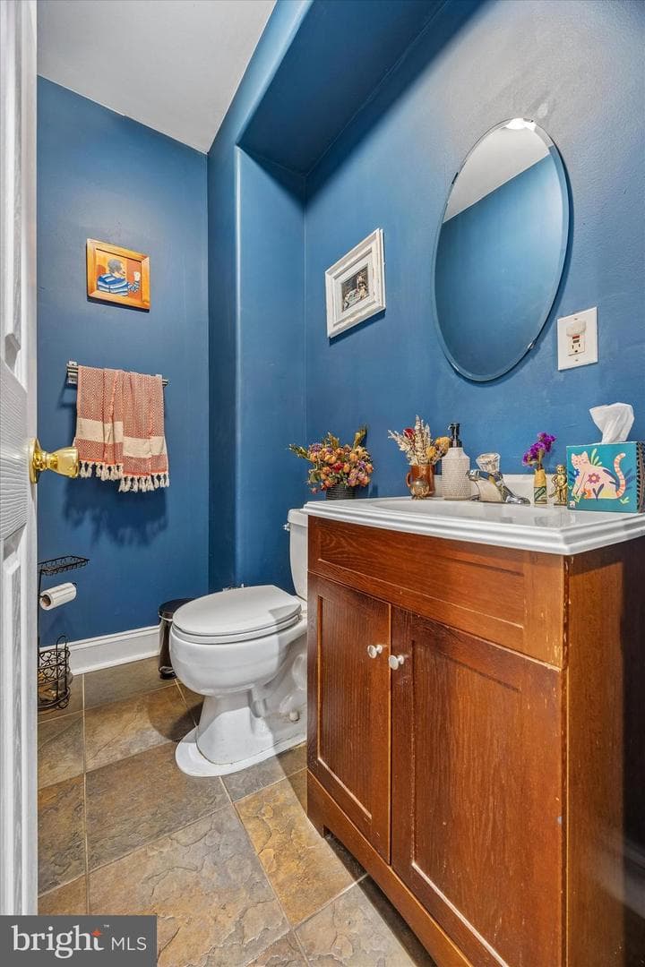 4833 Umbria Street photo 15